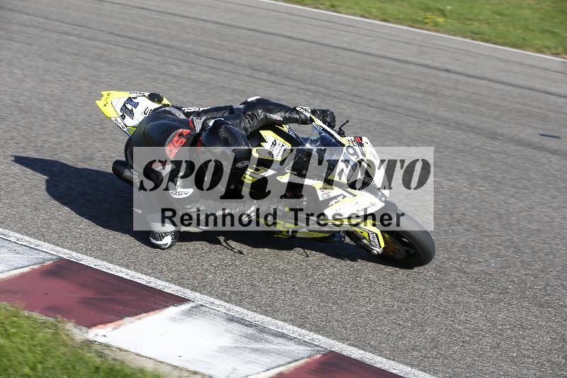 /55 20.09.2025 Speer Racing ADR/Gruppe rot/119